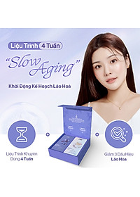product-img-8