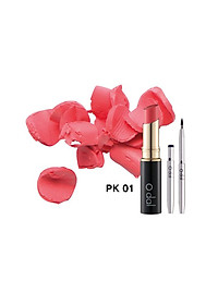 product-img-1
