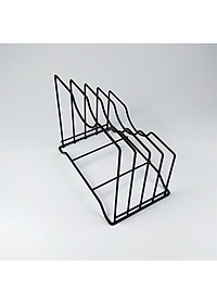 product-img-12