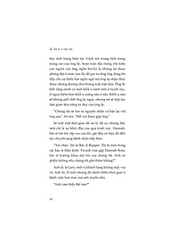 product-img-9