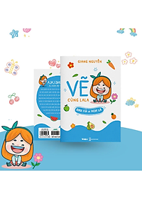 product-img-4
