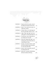 product-img-17
