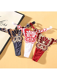 product-img-6