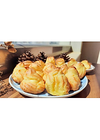 product-img-5