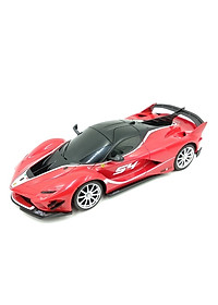 product-img-1