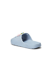 product-img-11