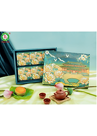 product-img-6