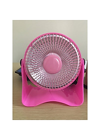 product-img-2