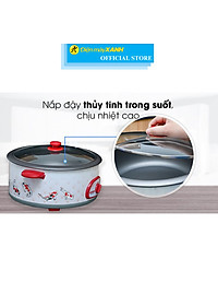 product-img-3