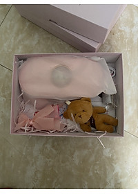 product-img-12