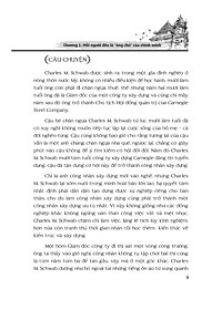product-img-13