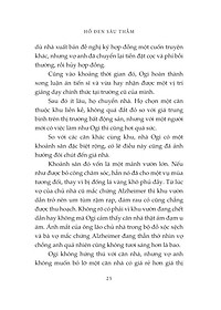 product-img-16