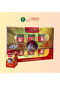 product-img-1