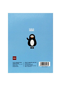 product-img-2