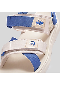 product-img-10