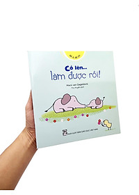 product-img-6