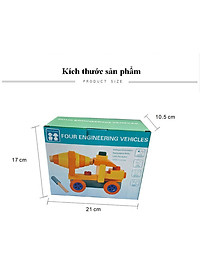 product-img-8