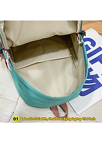 product-img-1