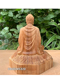 product-img-2