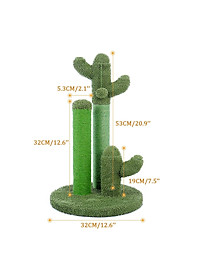 product-img-8