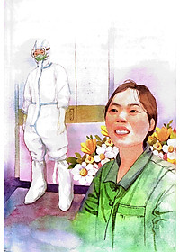 product-img-7