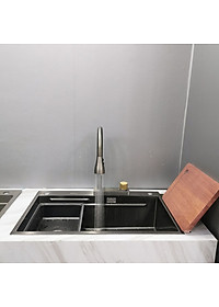 product-img-10