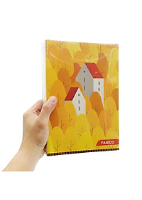 product-img-3