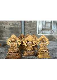 product-img-1