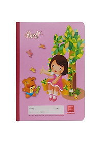 product-img-2