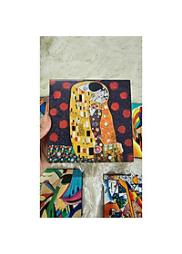product-img-7