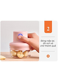 product-img-2