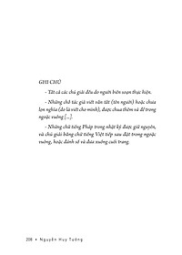 product-img-9