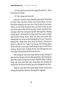 product-img-6