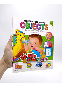 product-img-6