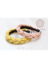 product-img-3