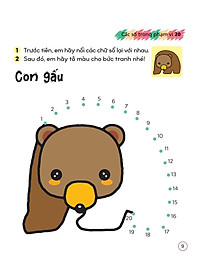 product-img-9