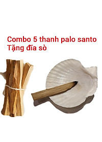 product-img-0