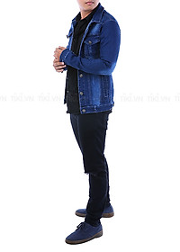 product-img-3