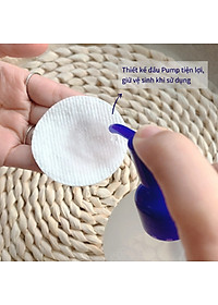 product-img-5