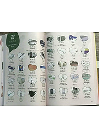 product-img-4