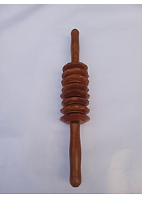product-img-1