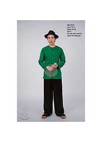 product-img-0
