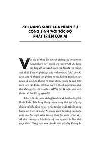 product-img-15