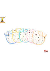 product-img-3