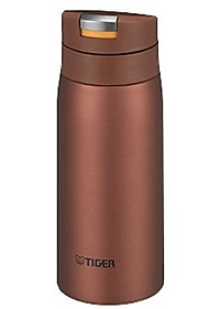Bình giữ nhiệt lưỡng tính Tiger MCX-A352 dung tích 350ml