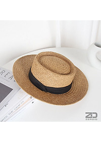 product-img-2