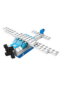 product-img-6