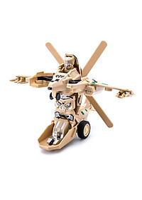 product-img-3