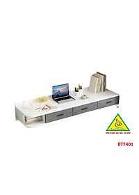 product-img-10