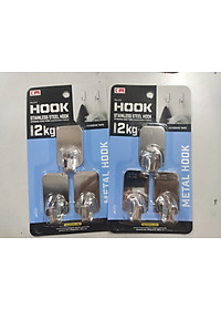 product-img-11